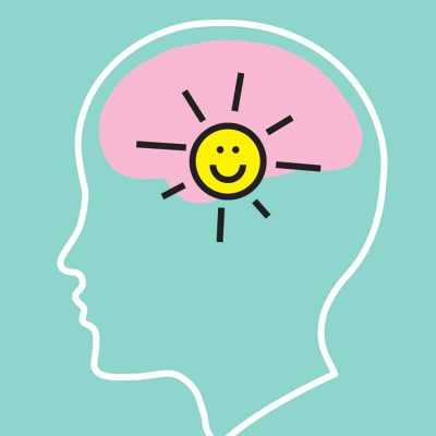 Dopamine on Blind Box